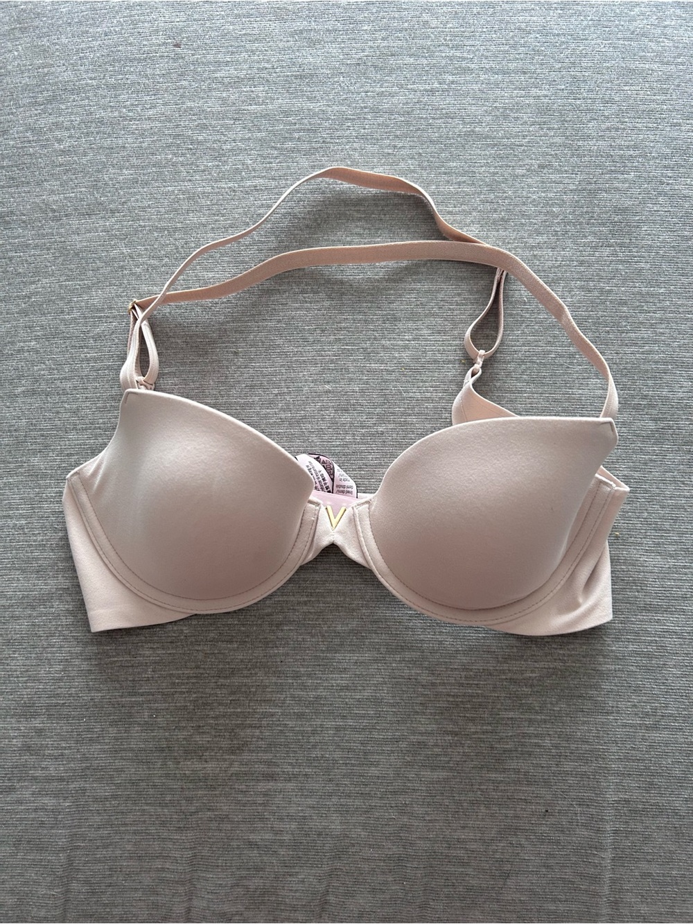 30D Victorias Secret bra
